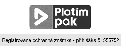 Platím pak