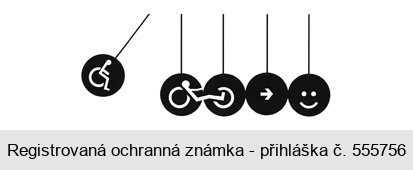 Ochranná známka