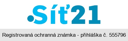 Síť21