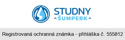 STUDNY ŠUMPERK