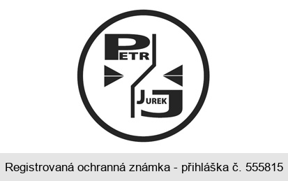 Petr Jurek