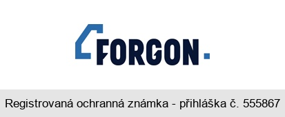FORGON