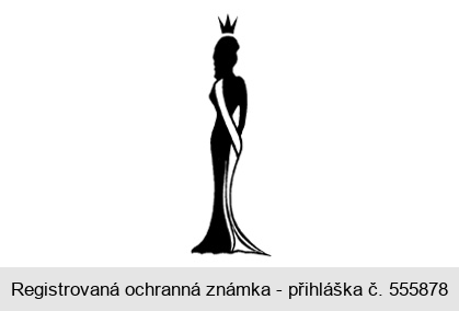 Ochranná známka