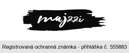 majzzi