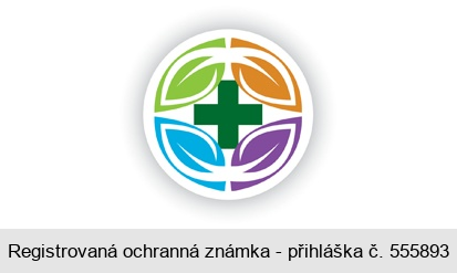 Ochranná známka