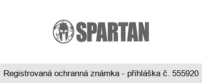 SPARTAN