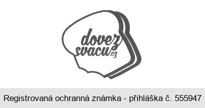 dovez svacu.cz