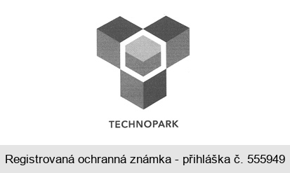 TECHNOPARK