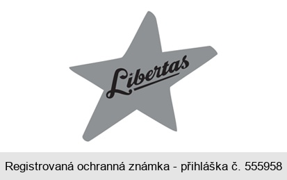 Libertas