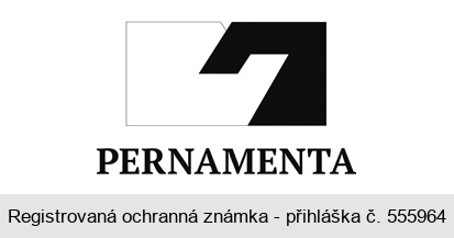 PERNAMENTA