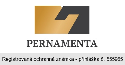PERNAMENTA