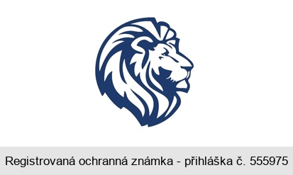 Ochranná známka