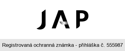 JAP