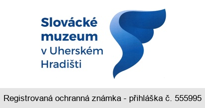 Slovácké muzeum v Uherském Hradišti