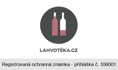 LAHVOTÉKA.CZ