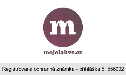 m mojelahve.cz