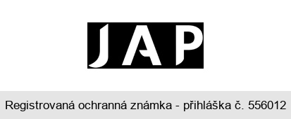 JAP