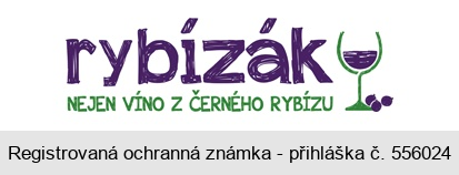 rybízák NEJEN VÍNO Z ČERNÉHO RYBÍZU