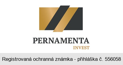 PERNAMENTA INVEST