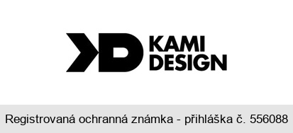 KAMI DESIGN