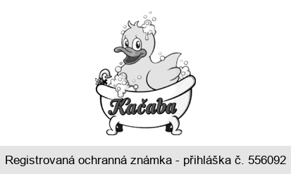 Kačaba