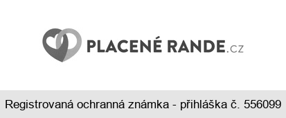 PLACENÉ RANDE.CZ