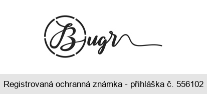 Bugr