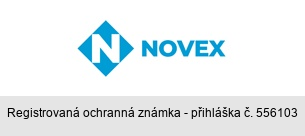 N NOVEX