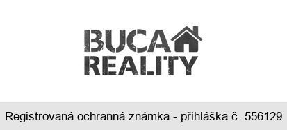 BUCA REALITY