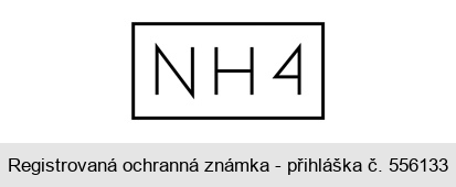 NH4