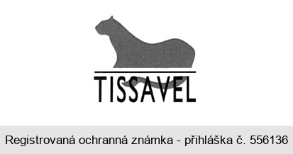TISSAVEL