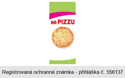 NA PIZZU
