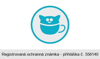 Ochranná známka