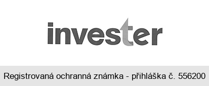 invester