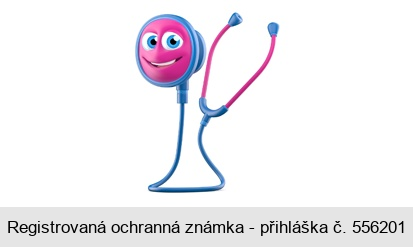 Ochranná známka