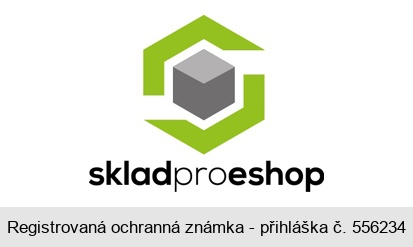 skladproeshop