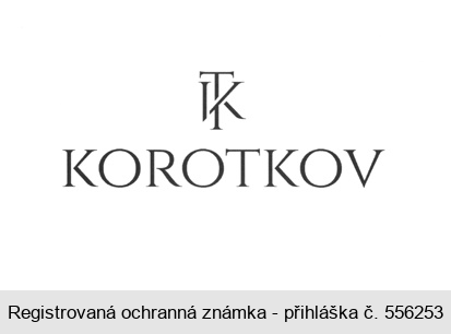 KTV KOROTKOV