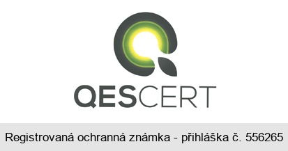 QESCERT