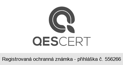 QESCERT