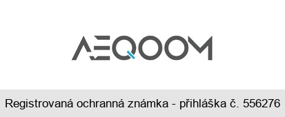 AEQOOM