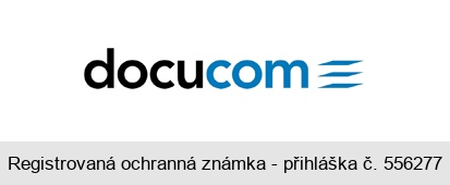 docucom