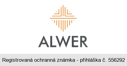 ALWER