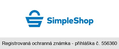 SimpleShop