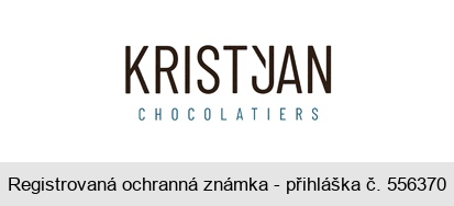 KRISTYJAN CHOCOLATIERS