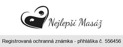 Nejlepší Masáž