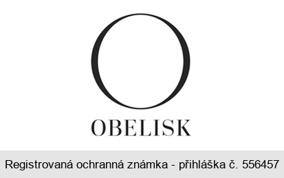 OBELISK