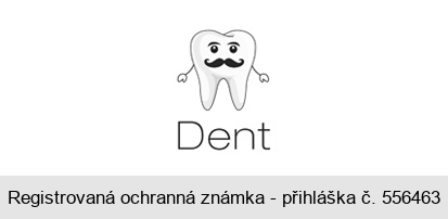 Dent