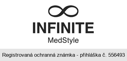 INFINITE MedStyle