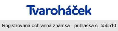 Tvaroháček