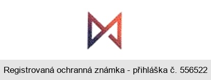 Ochranná známka